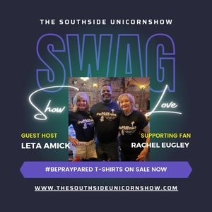 TShirts, coffee mugs accessories